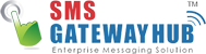 SMSGATEWAYHUB™ | An ISO 9001:2008 Certified Company