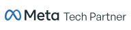 Meta Tech
