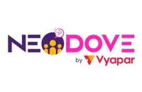 Neodove
