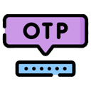 Faster Delivery & Real-Time Engagement