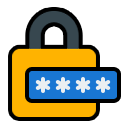 Scalable OTP Infrastructure