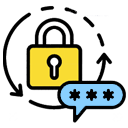 Password Reset Authentication