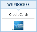 paymentgateway accepted
