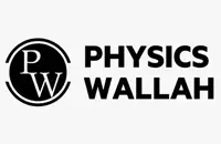 Physicswallah