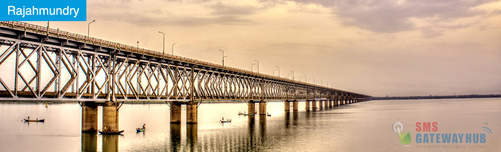 bulk-sms-rajahmundry