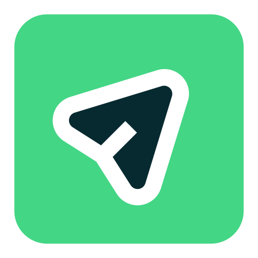 Support Icon