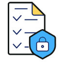 Access to Secure or Restricted Content