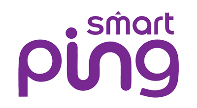 smart ping