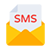 Promotional and Transactional SMS