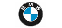 smsgatewayhub customer