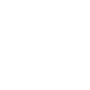 smsgatewayhub data security