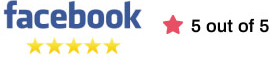 Smsgatewayhub Facebook Reveiw