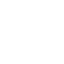 smsgatewayhub instant delivery