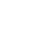 smsgatewayhub multiple bulk sms operator