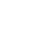 smsgatewayhub secure sms api