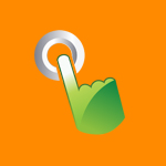 Smsgatewayhub Icon