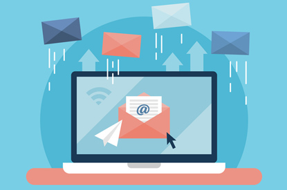 bulk email service bulk email service