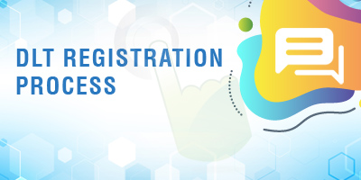 DLT Registration