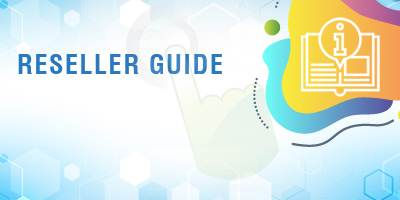 Download SMSGATEWAYHUB Reseller User Guide