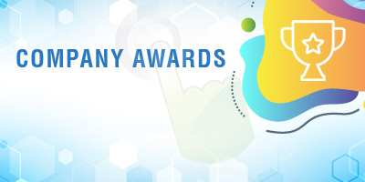 SMSGATEWAYHUB Awards