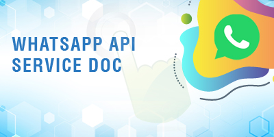Download SMSGATEWAYHUB Whatsapp-API-Service-Doc