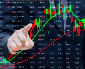 Stock Market