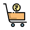 Transaction & Payment Confirmation