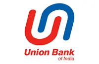 Union Bank Logo