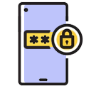 User Login & Signup Verification