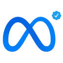 Meta Verified