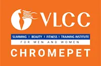 VLCC Logo