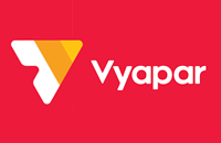 Vypar