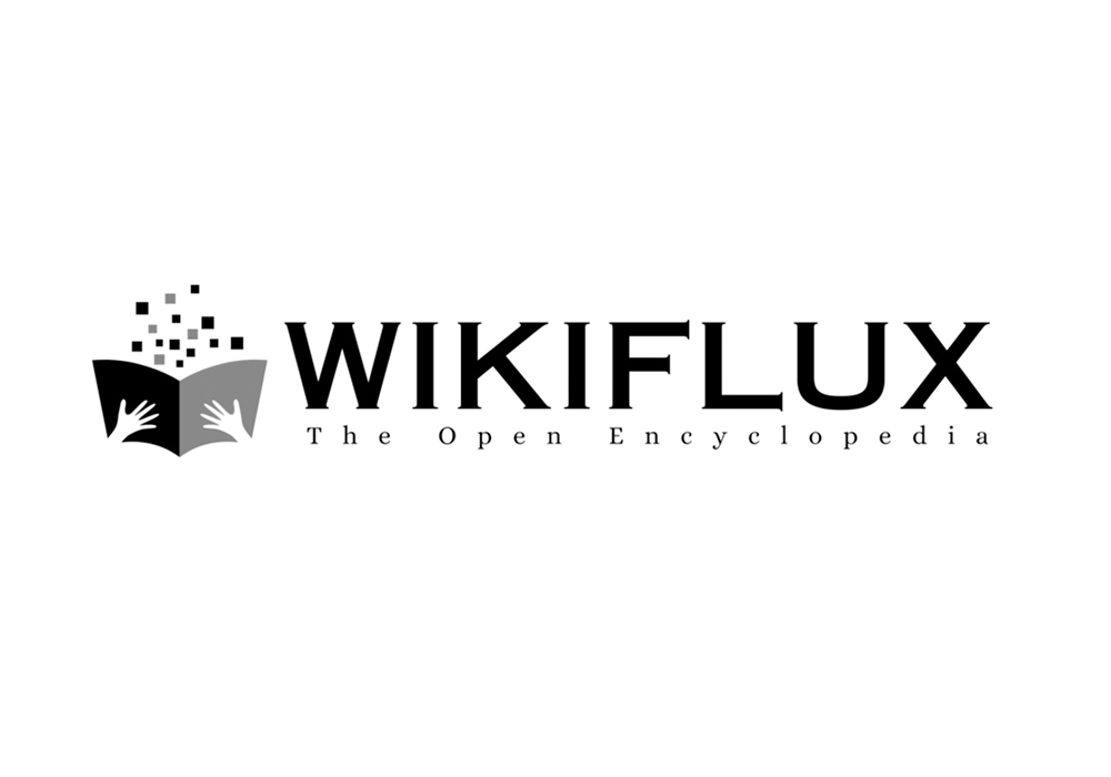 Wikiflux