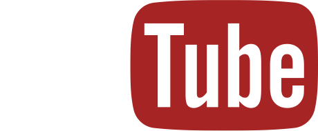 smsgatewayhub youtube
