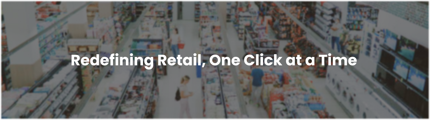 Retail