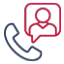 Truecaller Messaging Solution