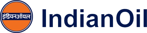 Indian Oil