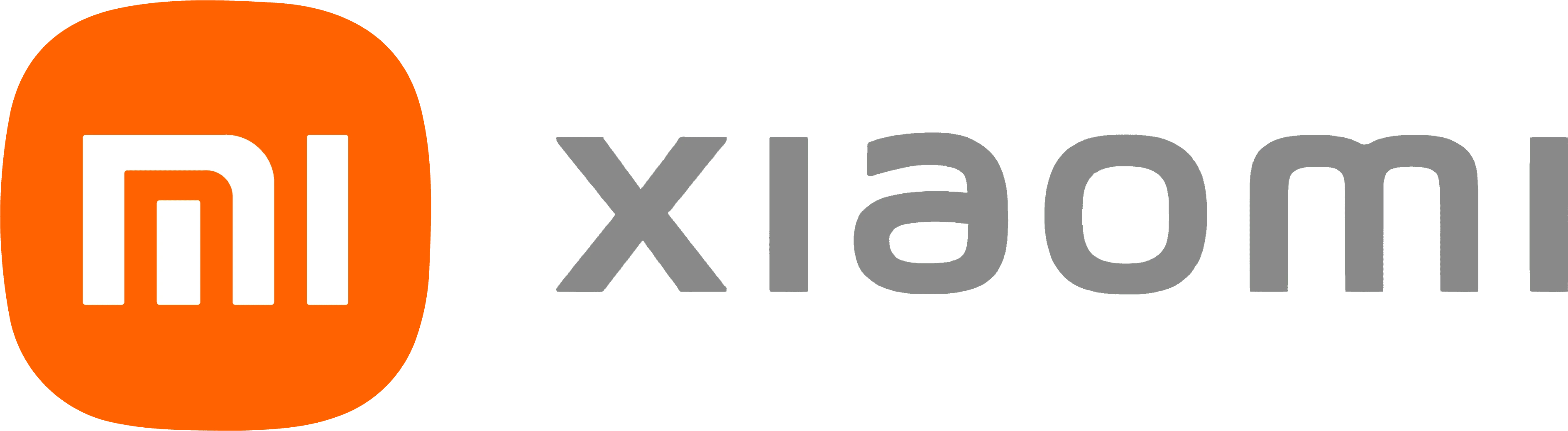 ixigo