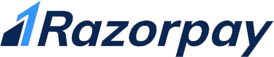 Razorpay