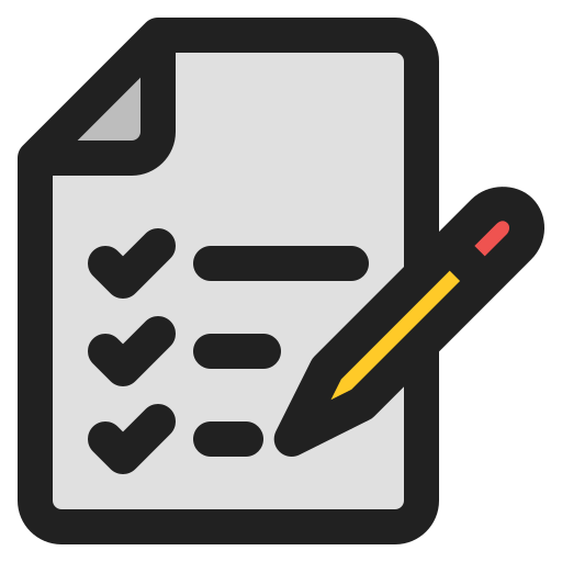 DLT Process
