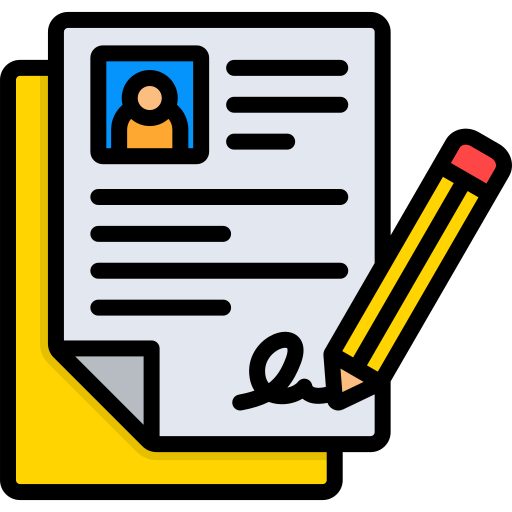 DLT Process