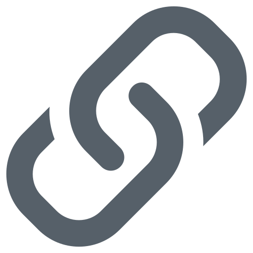 DLT Process