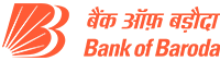 Bank of Baroda