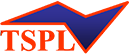 TSPL