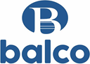 Balco