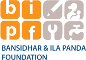 Bipf Foundation