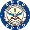 DRDO