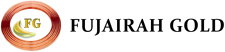 Fujairah Gold