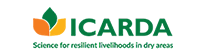 Icarda