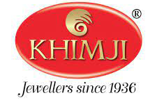 Khimji Jewellers